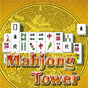 Кула Маджонг
