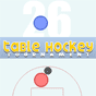 Хокей на маса