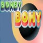 Бомби - Боми