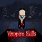 Вампирски умения