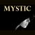 MYSTIC_777