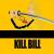 Kill_Bill