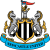 NewcastleUnited