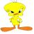 TWEETY_TWEETY