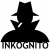 INKOGNITO