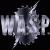 W.A.S.P._