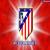 atletico_madrid