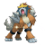 ENTEI