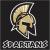 SPARTANS