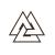 VALKNUT