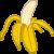 banan